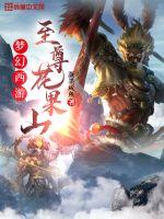 梦幻西游：至尊花果山 作者：灏墨咸鱼
