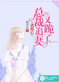 离婚后总裁追妻又跪了 作者：桃奈奈