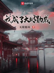 我成了大明勋戚 作者：无限循环