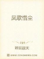 凤歌惜尘txt下载