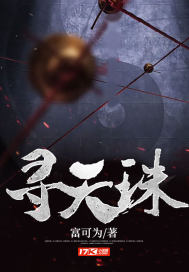 寻天珠 作者：富可为