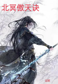 北冥傲天诀 作者：过旺