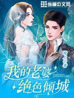 我的老婆绝色倾城 作者：夜上