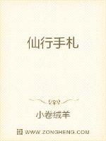 仙行手札txt下载