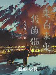 我的猫来自未来txt下载