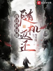 我送机缘能随机返还txt下载