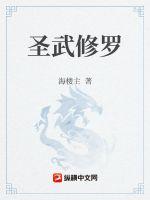 圣武修罗 作者：海楼主