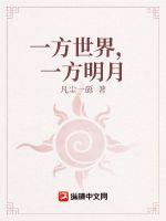 一方世界,一方明月txt下载