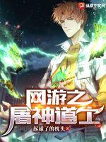 网游之屠神道士txt下载