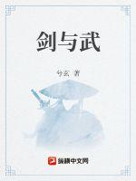 剑与武txt下载