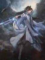 九阳破仙txt下载