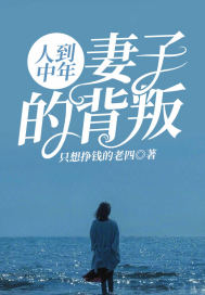 人到中年:妻子的背叛txt下载