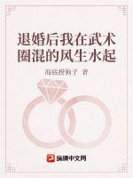 退婚后我在武术圈混的风生水起 作者：海底捞狗子