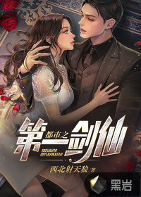 都市之第一剑仙 作者：西北射天狼