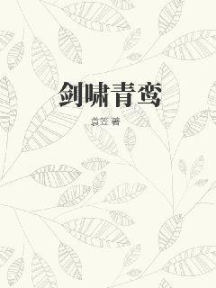 剑啸青鸾txt下载