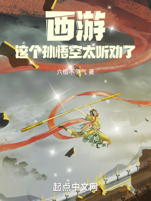 西游,这个孙悟空太听劝了txt下载