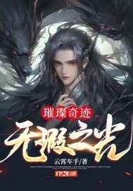 璀璨奇迹：无瑕之光 作者：云霄车手