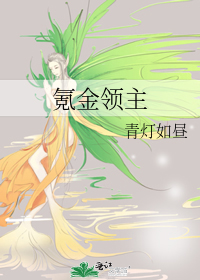 氪金领主txt下载