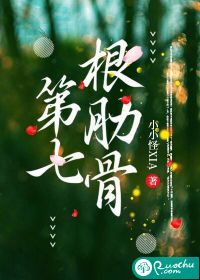 第七根肋骨 作者：小小怪XIA士