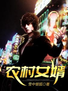 农村女婿txt下载