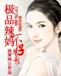 极品辣妈不好惹txt下载