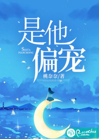 是他偏宠 作者：桃奈奈