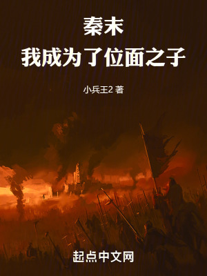 秦末，我成为了位面之子 作者：小兵王2
