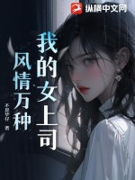 我的女上司风情万种txt下载