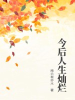 今后人生灿烂txt下载