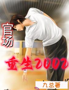 官场：重生2002》全本 作者：九总