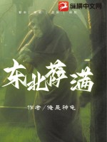 东北萨满txt下载