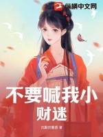 不要喊我小财迷txt下载