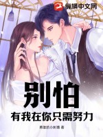 别怕,有我在你只需努力txt下载