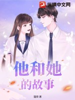 他和她的故事txt下载