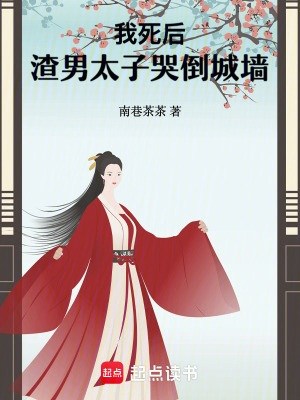 我死后，渣男太子哭倒城墙 作者：南巷茶茶