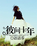 彼间十年txt下载