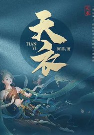 天衣》全本 作者：阿菩