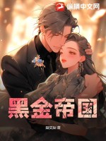 黑金帝国txt下载