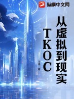 从虚拟到现实:TKOCtxt下载