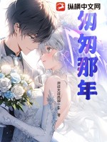 匆匆那年txt下载