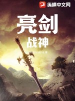 亮剑:战神