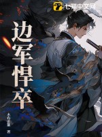 边军悍卒txt下载