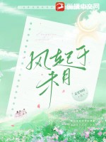 风起于未月 作者：孟夏知时
