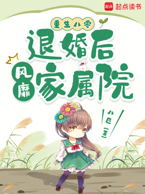 重生八零：退婚后风靡家属院 作者：八匹