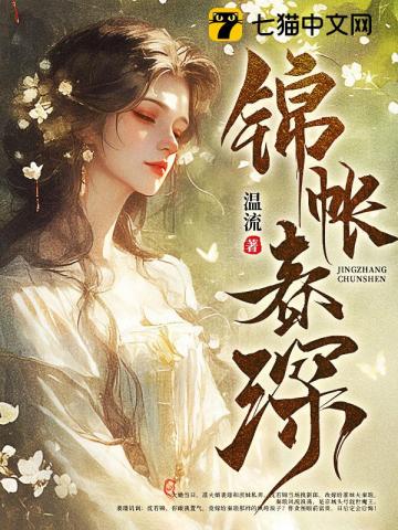 锦帐春深txt下载