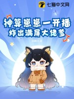 神算崽崽一开播，炸出满屏大佬爹 作者：苏鹤言
