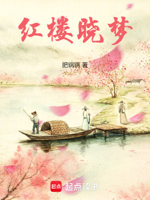 红楼晓梦txt下载