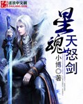星魂天怒剑txt下载
