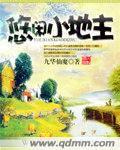 悠闲小地主txt下载