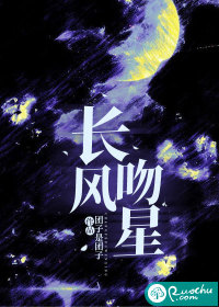 长风吻星 作者：团子是团子